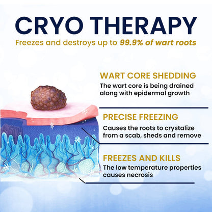 🎁 Ends Today: 70% OFF! 🏆 Virexo™ Skin Tag Cryo Treatment Spray 🧊 — Freezes Away Skin Tags & Warts in Seconds. No Blades, No Pain.