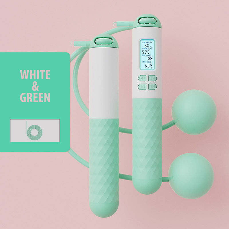 Seamless Jumping Anywhere