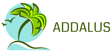 addalus