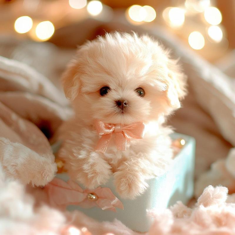 🎁Last Day Sale 49% OFF🏆2026 New Realistic Robotic Dog Plush Toy